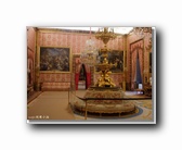 [���U�H��j�ۤ�!]