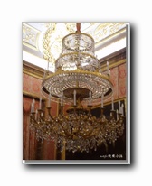 [���U�H��j�ۤ�!]