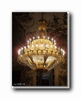 [���U�H��j�ۤ�!]