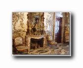 [���U�H��j�ۤ�!]