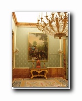 [���U�H��j�ۤ�!]