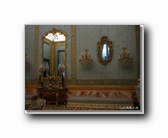 [���U�H��j�ۤ�!]