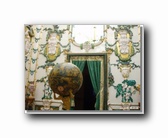 [���U�H��j�ۤ�!]