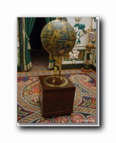 [���U�H��j�ۤ�!]