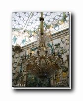 [���U�H��j�ۤ�!]