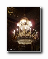 [���U�H��j�ۤ�!]