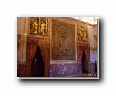 [���U�H��j�ۤ�!]