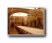 [���U�H��j�ۤ�!]