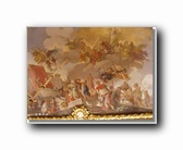 [���U�H��j�ۤ�!]