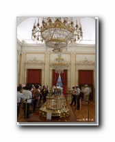 [���U�H��j�ۤ�!]