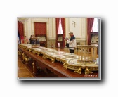 [���U�H��j�ۤ�!]