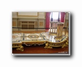 [���U�H��j�ۤ�!]