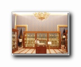 [���U�H��j�ۤ�!]