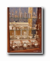 [���U�H��j�ۤ�!]