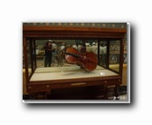 [���U�H��j�ۤ�!]