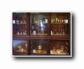 [���U�H��j�ۤ�!]