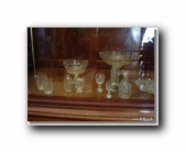 [���U�H��j�ۤ�!]