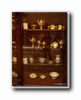 [���U�H��j�ۤ�!]