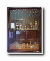 [���U�H��j�ۤ�!]