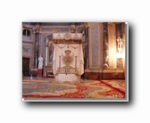 [���U�H��j�ۤ�!]