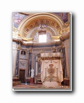 [���U�H��j�ۤ�!]