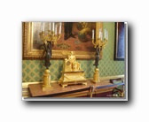 [���U�H��j�ۤ�!]