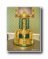 [���U�H��j�ۤ�!]