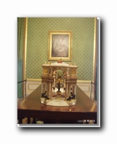 [���U�H��j�ۤ�!]