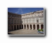 [���U�H��j�ۤ�!]