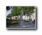 [���U�H��j�ۤ�!]