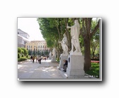 [���U�H��j�ۤ�!]