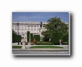 [���U�H��j�ۤ�!]