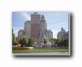 [���U�H��j�ۤ�!]