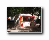 [���U�H��j�ۤ�!]