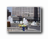 [���U�H��j�ۤ�!]