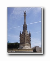 [���U�H��j�ۤ�!]