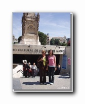 [���U�H��j�ۤ�!]