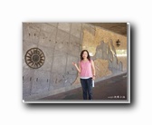 [���U�H��j�ۤ�!]