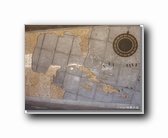 [���U�H��j�ۤ�!]