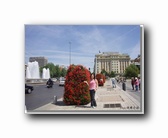 [���U�H��j�ۤ�!]