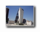 [���U�H��j�ۤ�!]