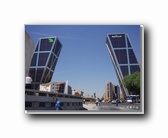 [���U�H��j�ۤ�!]