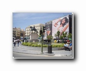 [���U�H��j�ۤ�!]