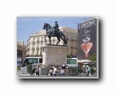 [���U�H��j�ۤ�!]