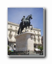 [���U�H��j�ۤ�!]