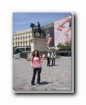 [���U�H��j�ۤ�!]