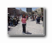 [���U�H��j�ۤ�!]