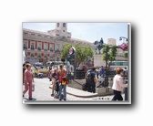 [���U�H��j�ۤ�!]