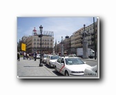 [���U�H��j�ۤ�!]