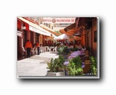 [���U�H��j�ۤ�!]